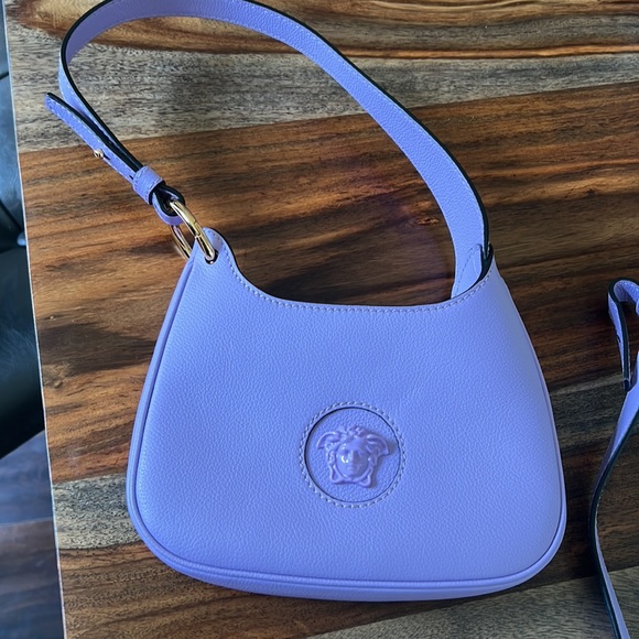 SOLD - Picture 2 of 8